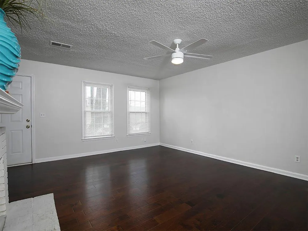 1018 Old Holcomb Bridge Road Roswell, GA 30076