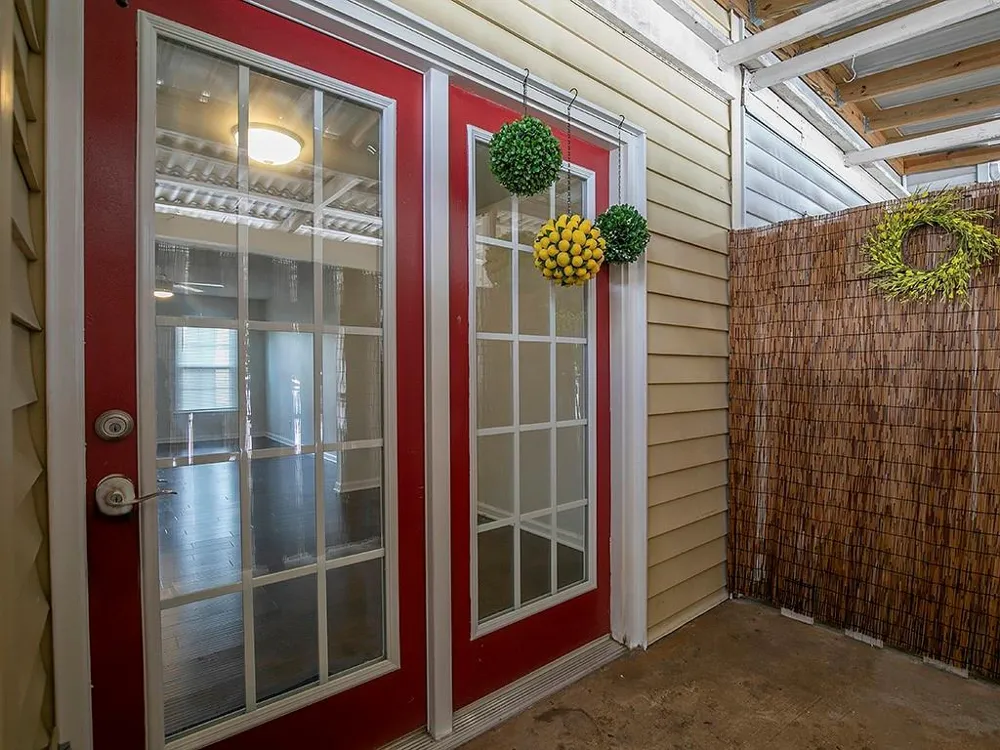1018 Old Holcomb Bridge Road Roswell, GA 30076