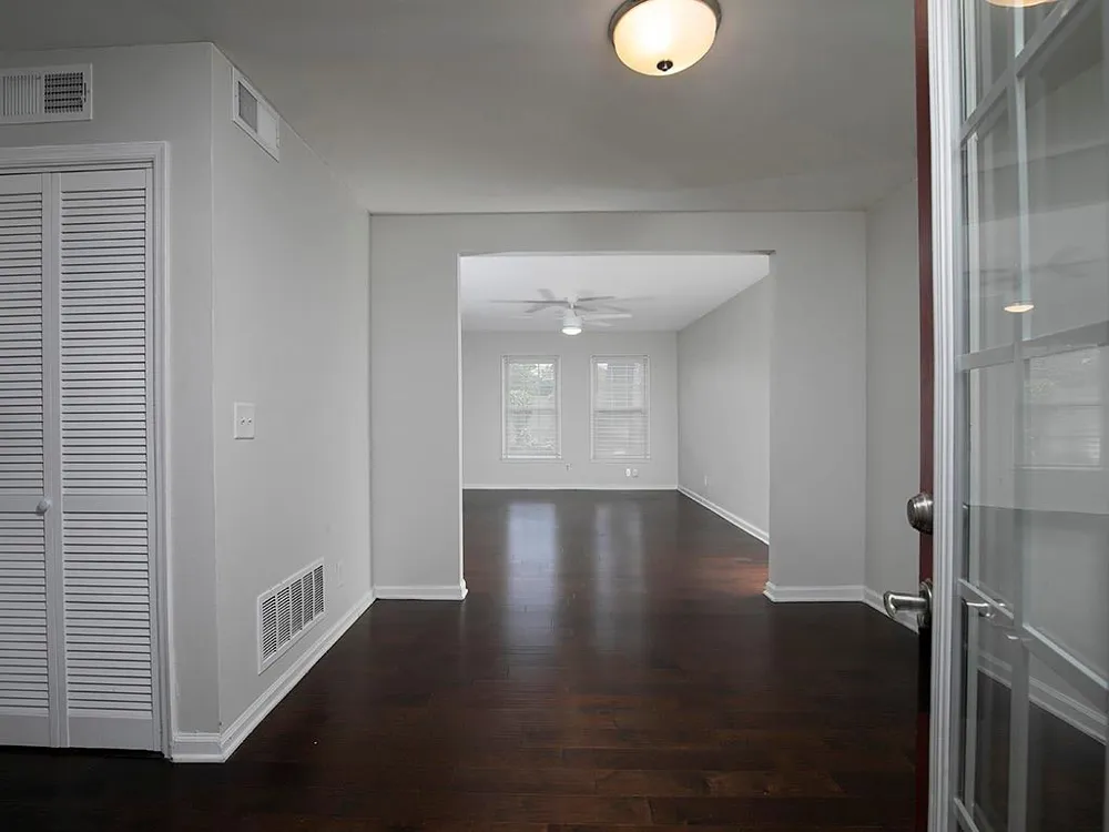 1018 Old Holcomb Bridge Road Roswell, GA 30076