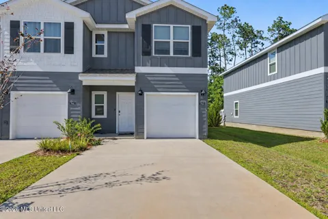 7845 Reagan Court