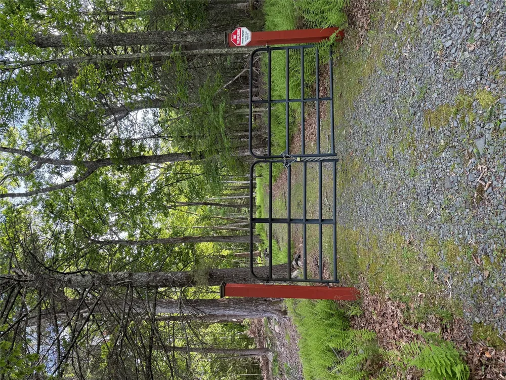 Jersey Road Wurtsboro, NY 12790