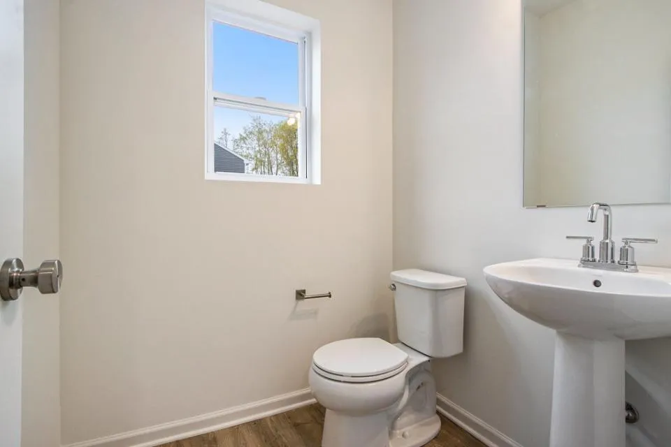 9336 Snow Valley Drive SE Alto, MI 49302