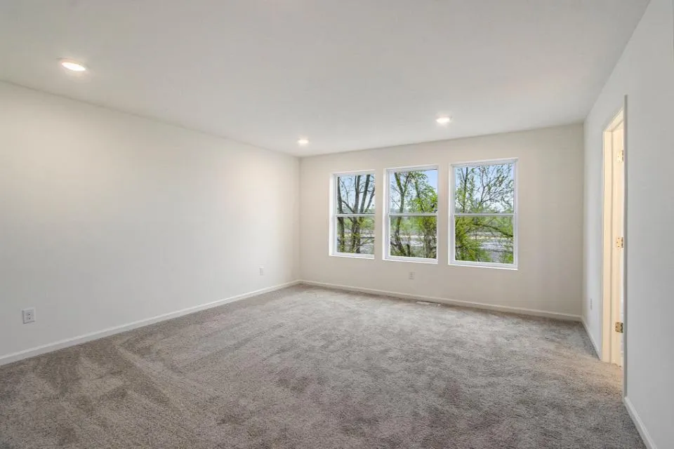 9336 Snow Valley Drive SE Alto, MI 49302