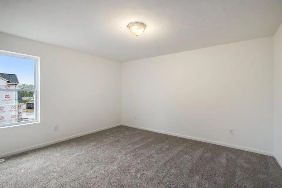 9336 Snow Valley Drive SE Alto, MI 49302
