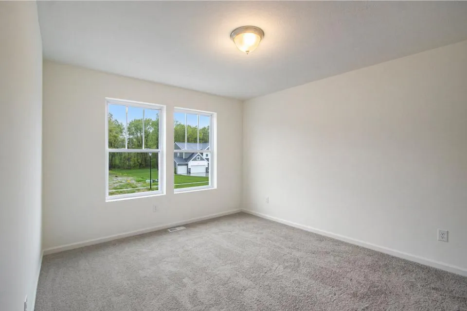 9336 Snow Valley Drive SE Alto, MI 49302