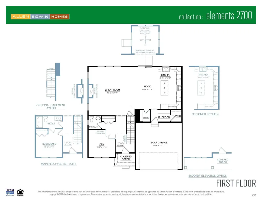 9336 Snow Valley Drive SE Alto, MI 49302