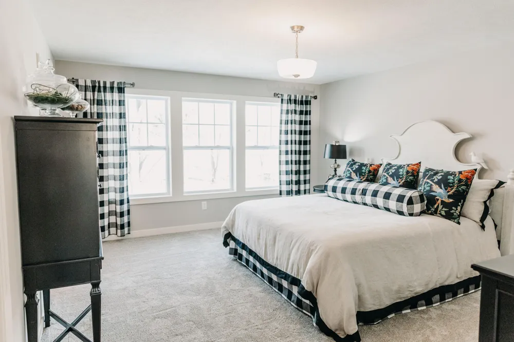 9336 Snow Valley Drive SE Alto, MI 49302