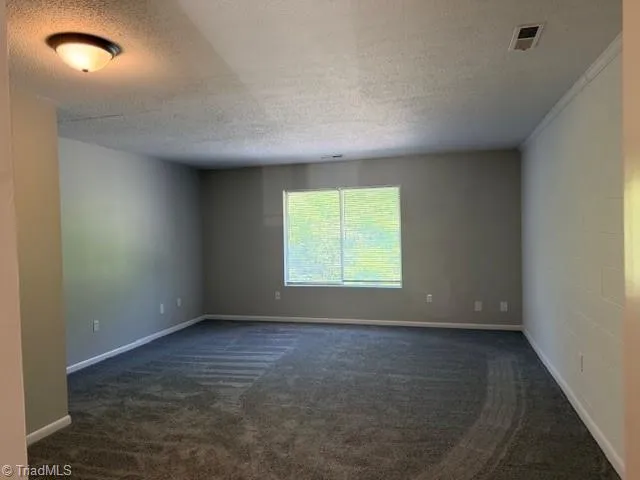 1807 S Scales Street #17 Reidsville, NC 27320