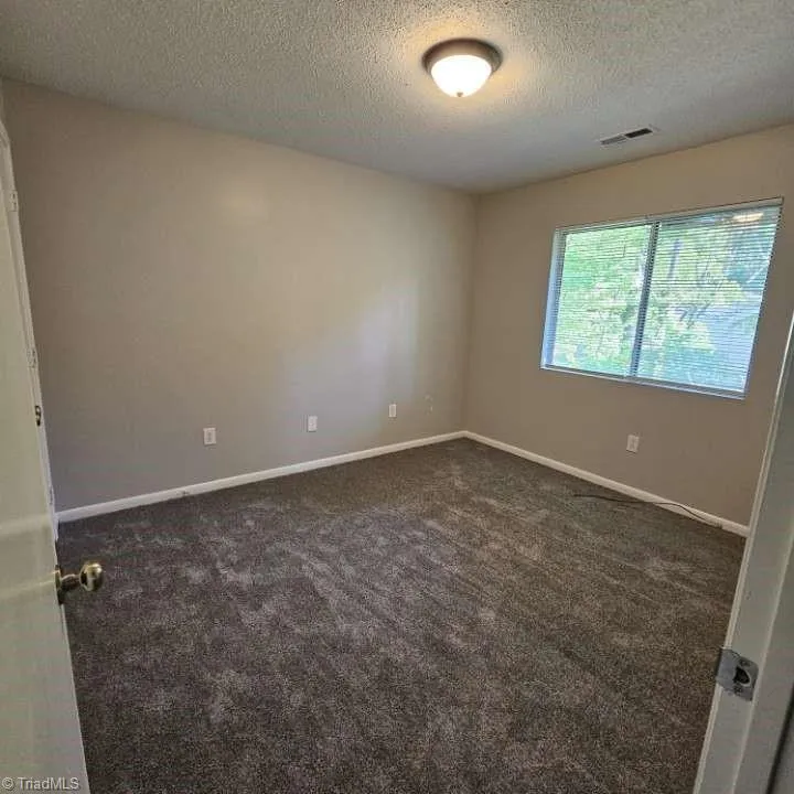 1807 S Scales Street #17 Reidsville, NC 27320