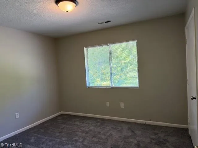 1807 S Scales Street #17 Reidsville, NC 27320