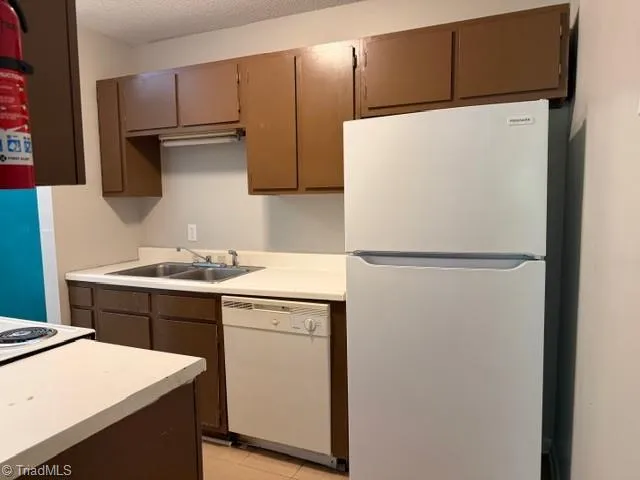 1807 S Scales Street #17 Reidsville, NC 27320