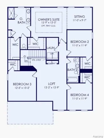 623 Gretchen Lane Saline City, MI 48176