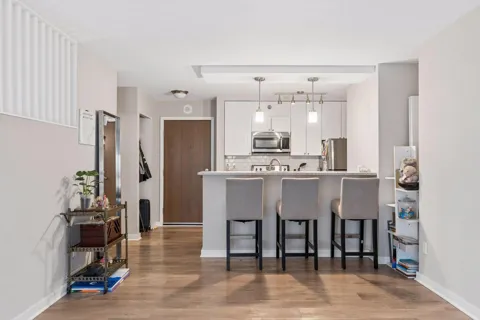 433 S 7th Street #2211