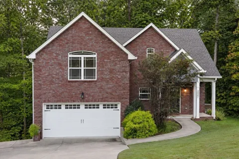 3047 Gracie Ann Dr