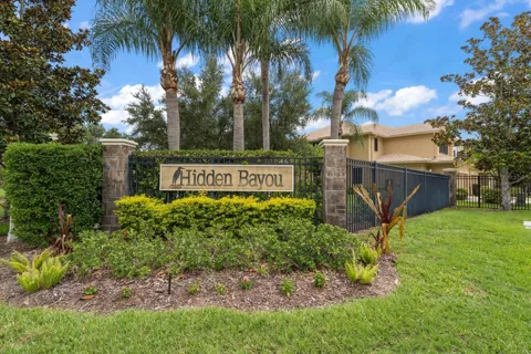 8241 ACADIAN LANE