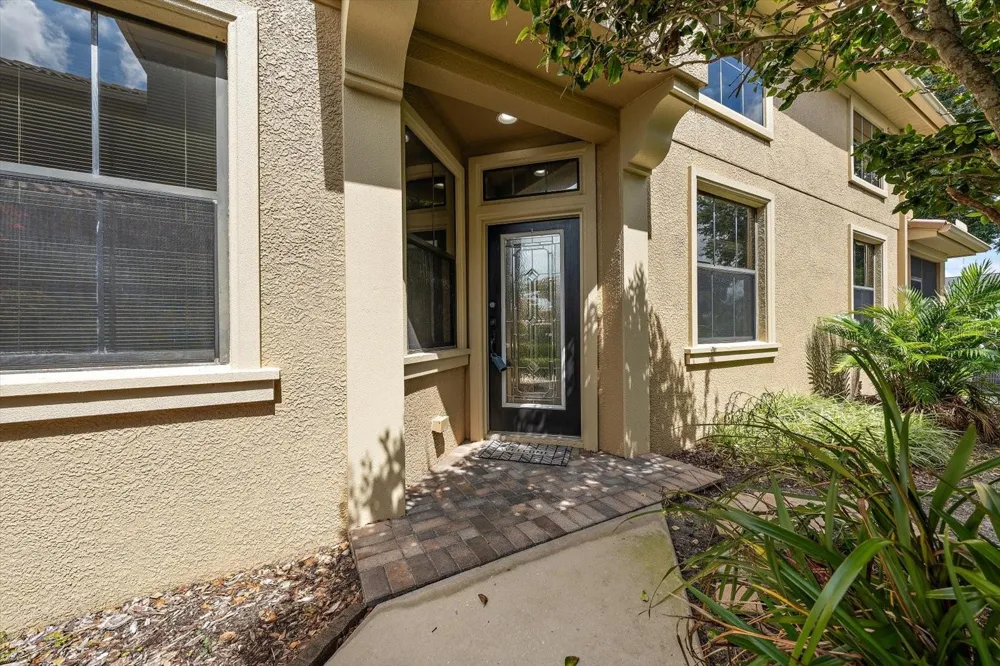 8241 ACADIAN LANE Seminole, FL 33777