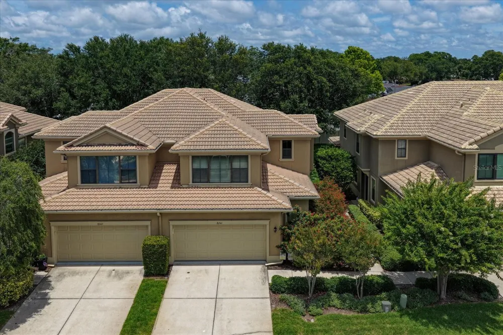8241 ACADIAN LANE Seminole, FL 33777