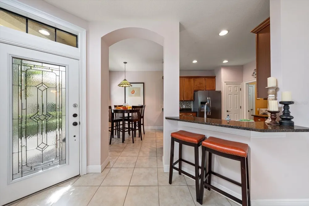 8241 ACADIAN LANE Seminole, FL 33777