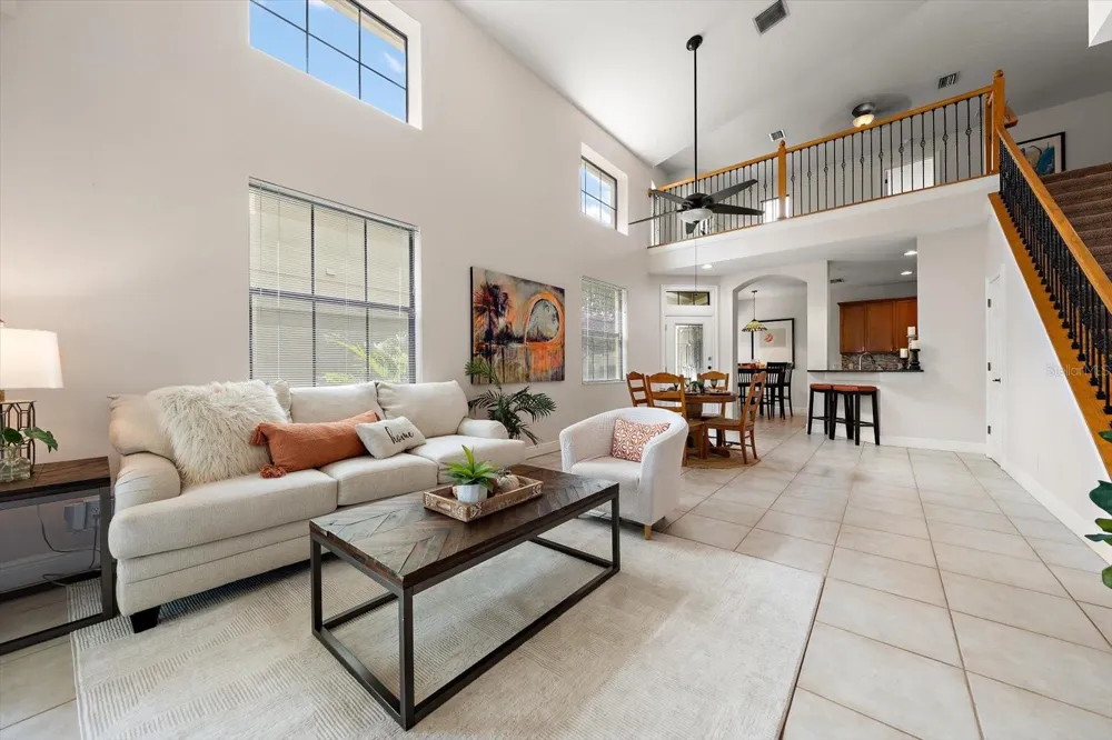 8241 ACADIAN LANE Seminole, FL 33777