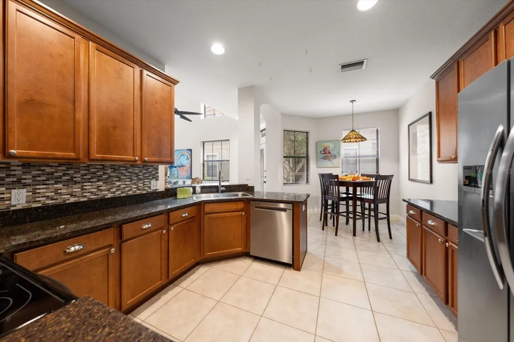 8241 ACADIAN LANE Seminole, FL 33777