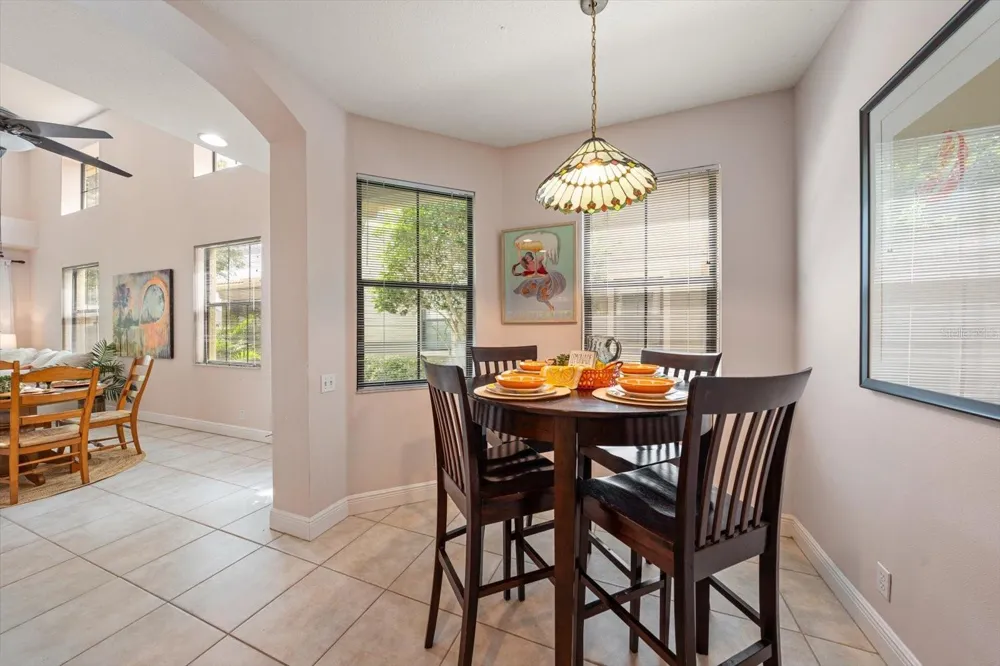 8241 ACADIAN LANE Seminole, FL 33777