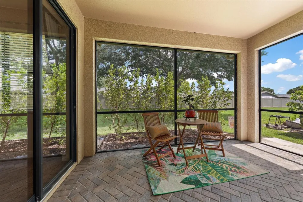 8241 ACADIAN LANE Seminole, FL 33777