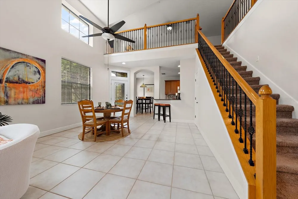 8241 ACADIAN LANE Seminole, FL 33777