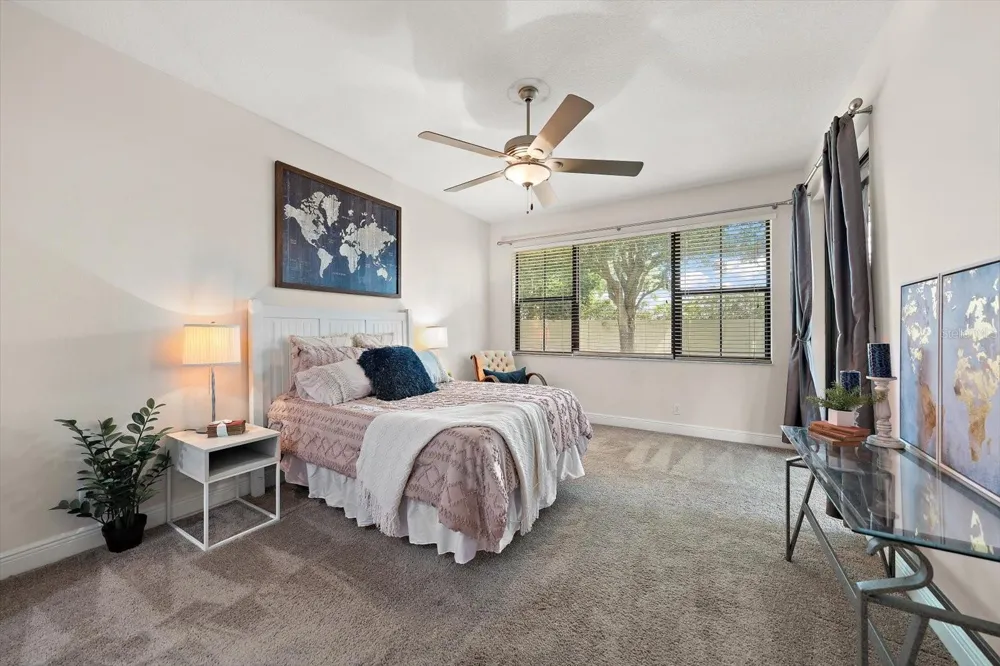 8241 ACADIAN LANE Seminole, FL 33777