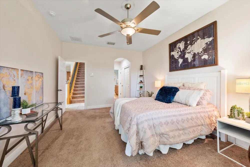 8241 ACADIAN LANE Seminole, FL 33777