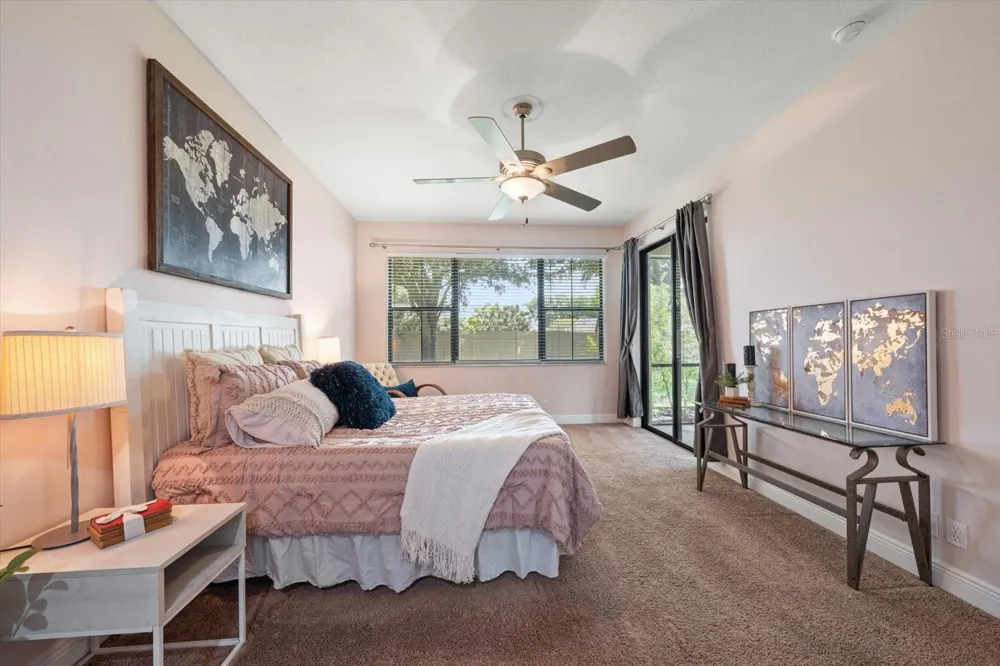 8241 ACADIAN LANE Seminole, FL 33777