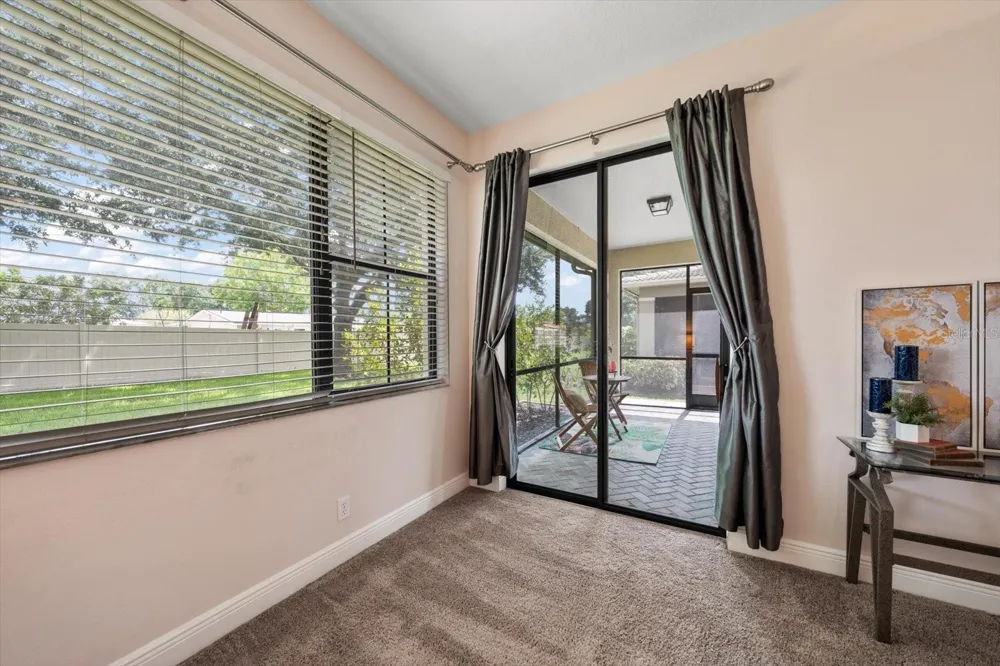 8241 ACADIAN LANE Seminole, FL 33777