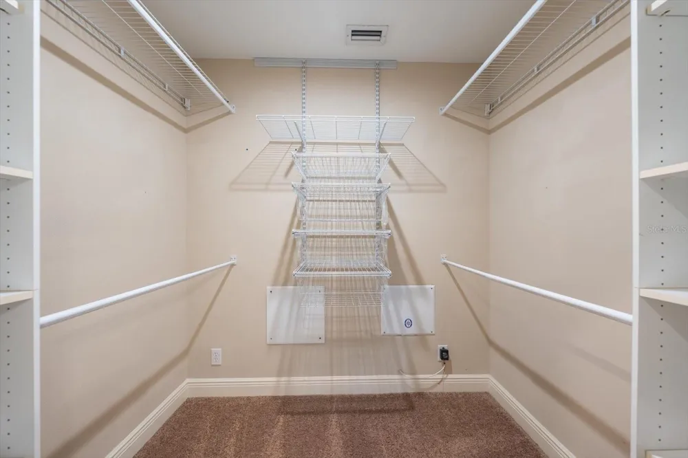 8241 ACADIAN LANE Seminole, FL 33777