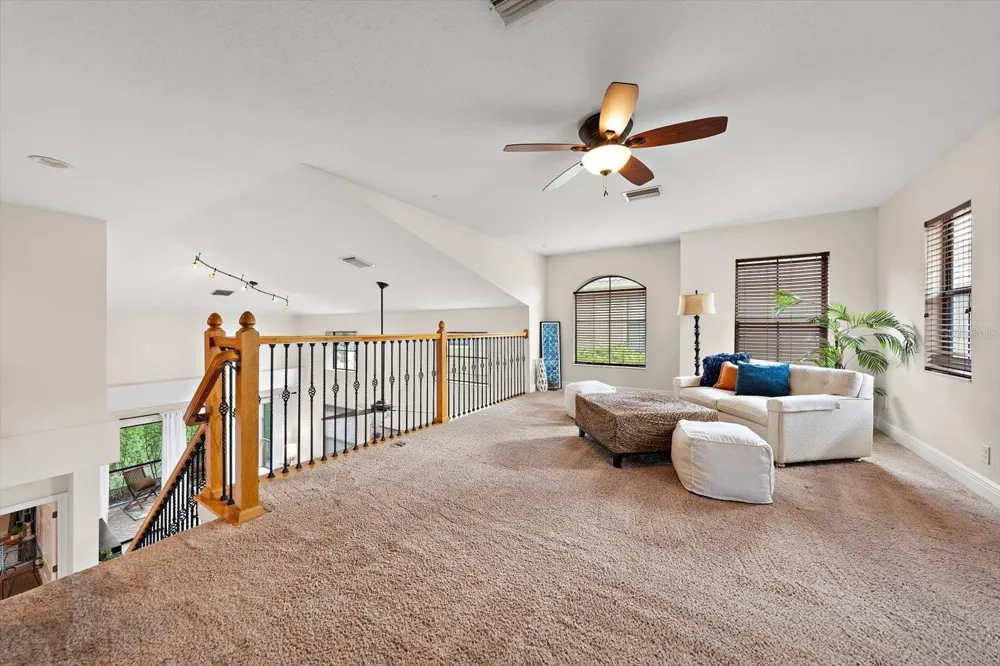8241 ACADIAN LANE Seminole, FL 33777