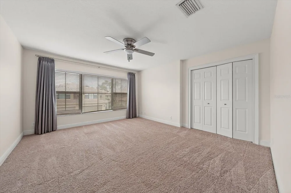 8241 ACADIAN LANE Seminole, FL 33777