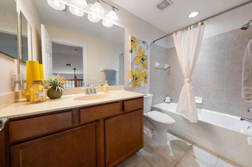 8241 ACADIAN LANE Seminole, FL 33777