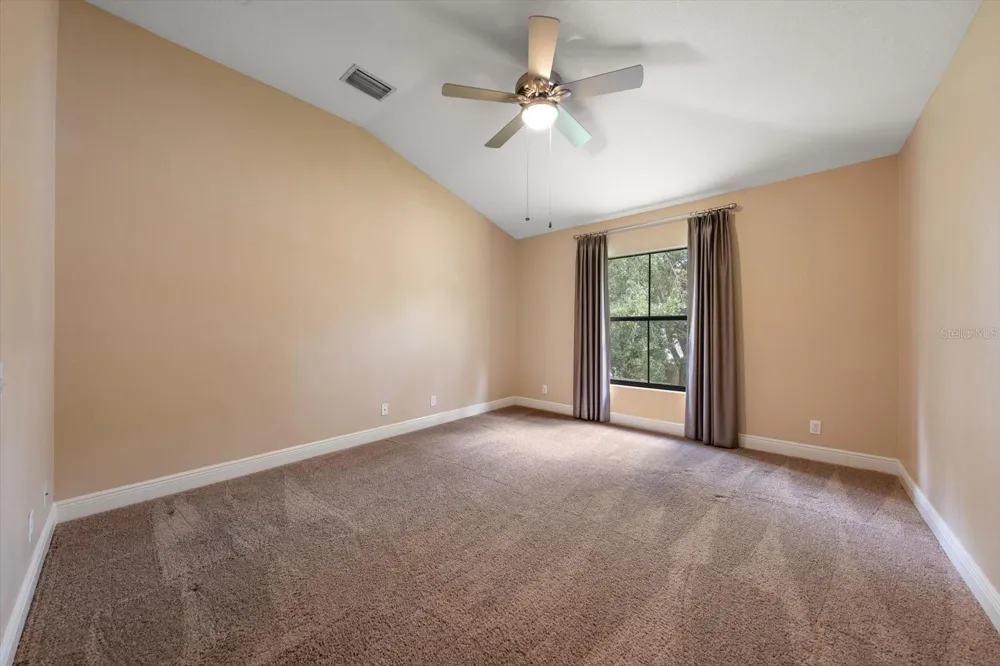 8241 ACADIAN LANE Seminole, FL 33777