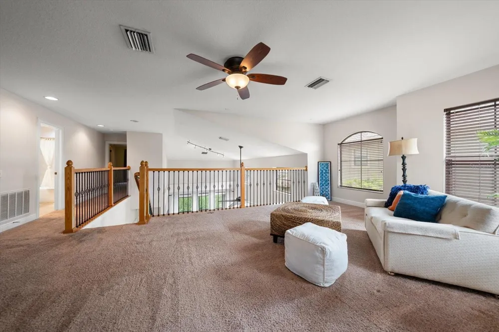 8241 ACADIAN LANE Seminole, FL 33777