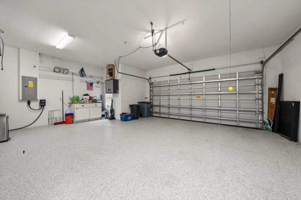 8241 ACADIAN LANE Seminole, FL 33777
