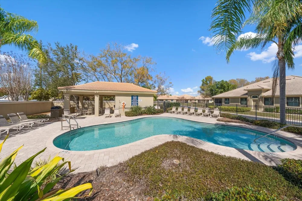 8241 ACADIAN LANE Seminole, FL 33777