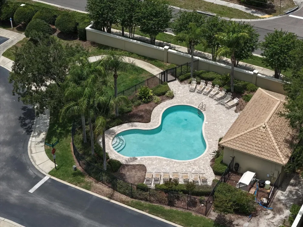 8241 ACADIAN LANE Seminole, FL 33777
