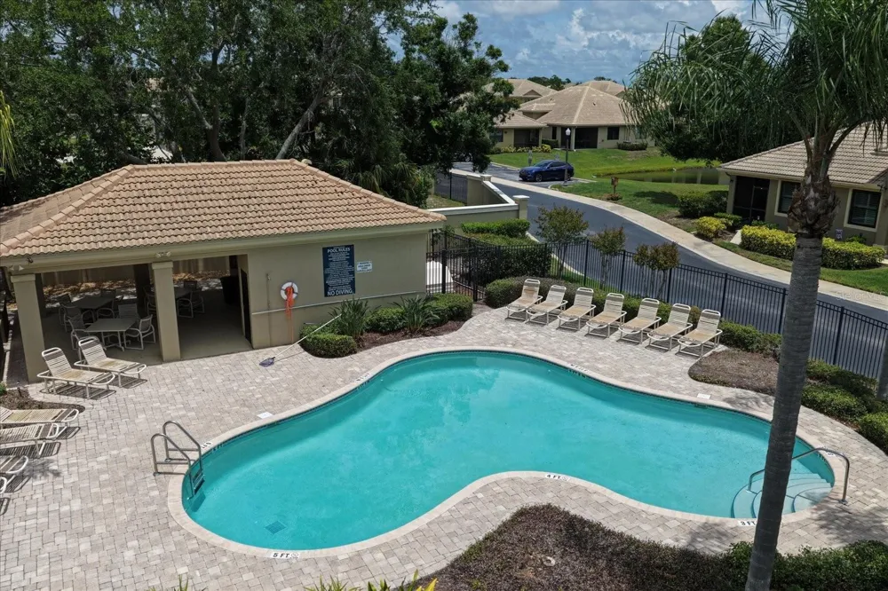 8241 ACADIAN LANE Seminole, FL 33777