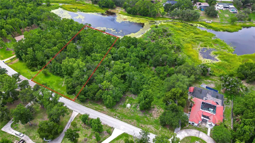 LAKE HILLS DRIVE Riverview, FL 33569