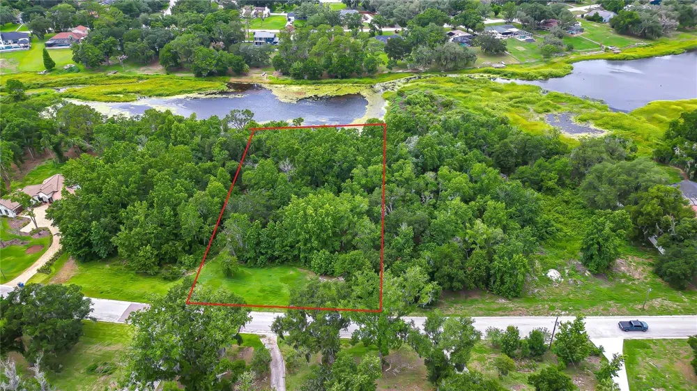 LAKE HILLS DRIVE Riverview, FL 33569