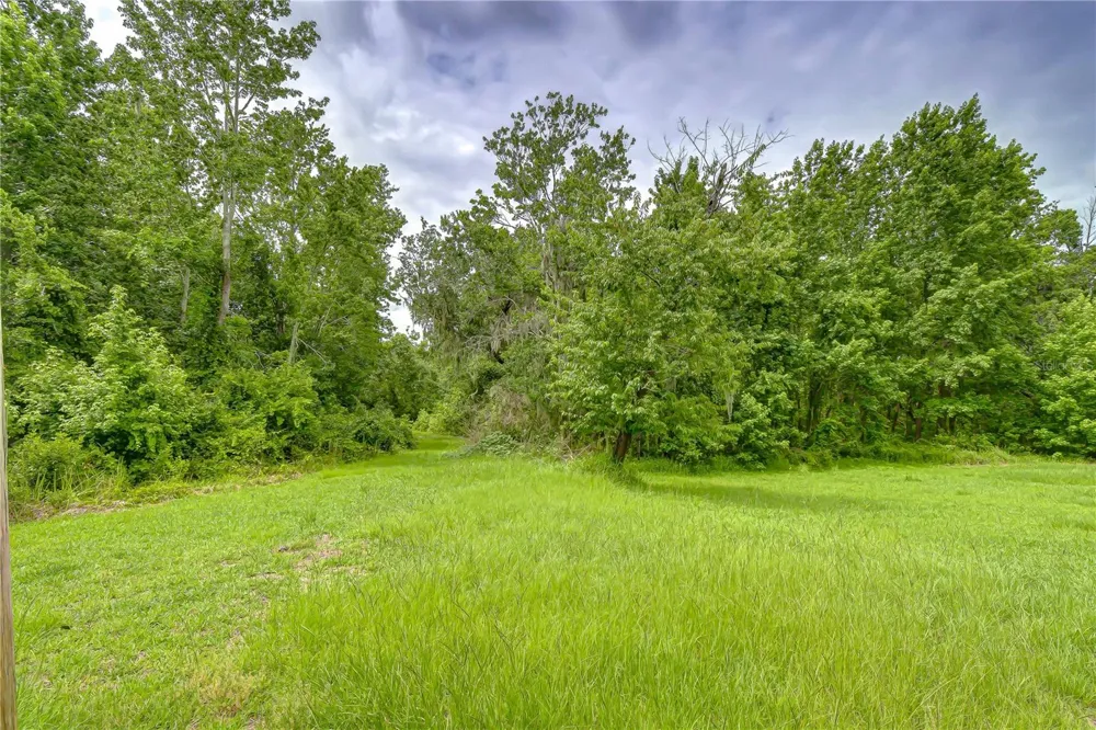 LAKE HILLS DRIVE Riverview, FL 33569