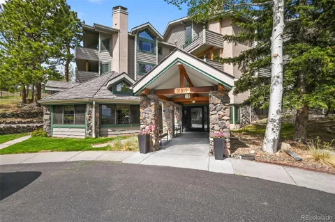 31819 Rocky Village Drive #317