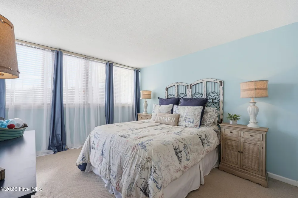 1400 E Fort Macon Road #112 Atlantic Beach, NC 28512