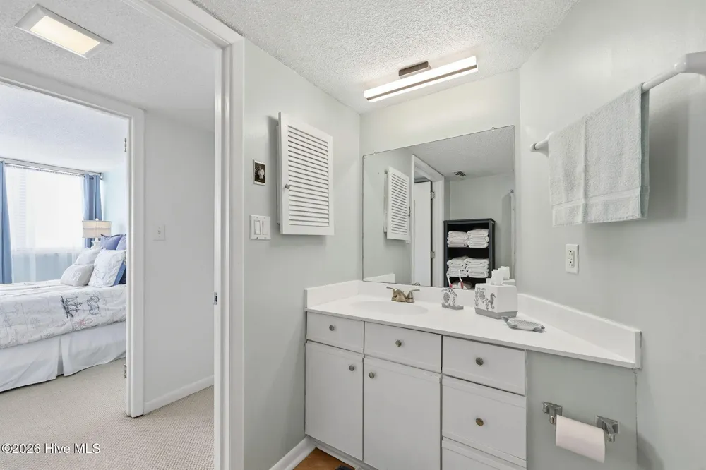 1400 E Fort Macon Road #112 Atlantic Beach, NC 28512