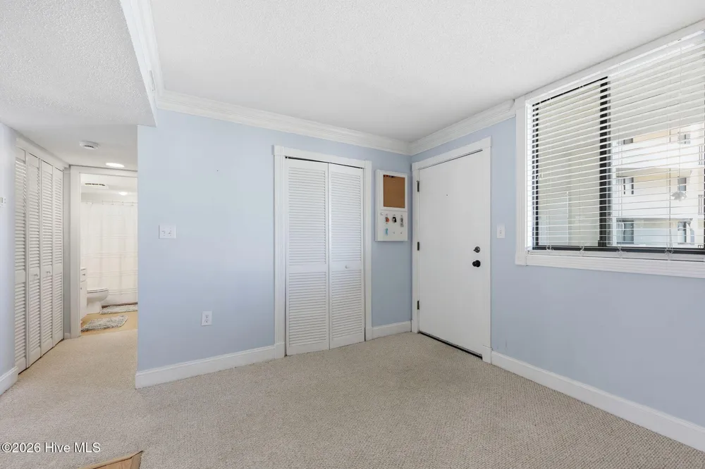 1400 E Fort Macon Road #112 Atlantic Beach, NC 28512