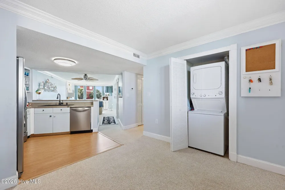 1400 E Fort Macon Road #112 Atlantic Beach, NC 28512