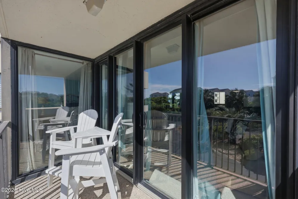 1400 E Fort Macon Road #112 Atlantic Beach, NC 28512
